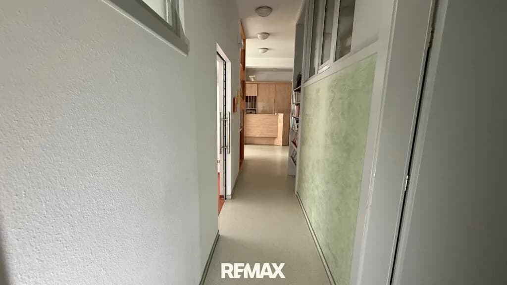 4-Zimmer-Gewerbeimmobilie kaufen in Güssing – 109 m², € 189.000 – Bild 7 von 24