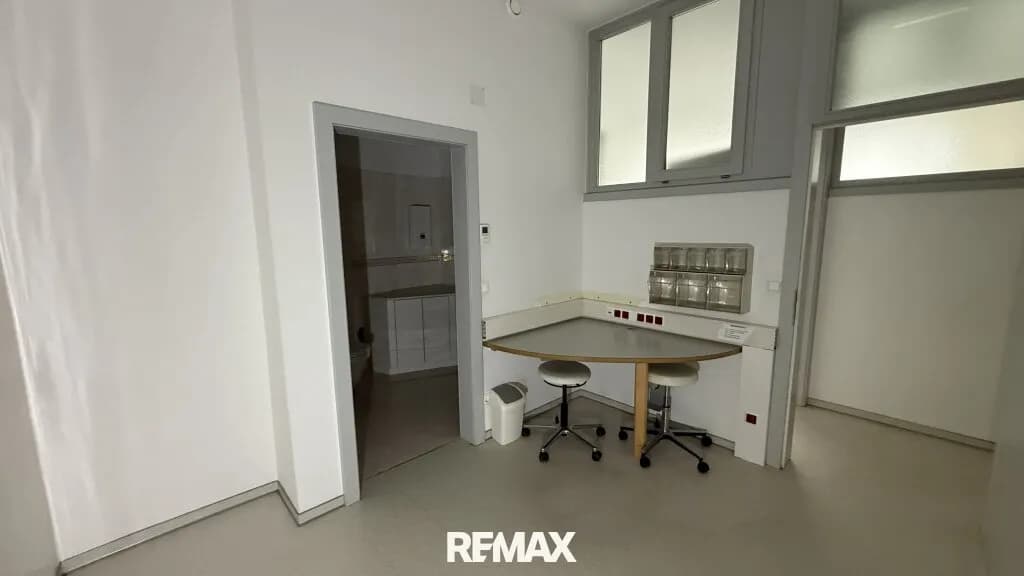 4-Zimmer-Gewerbeimmobilie kaufen in Güssing – 109 m², € 189.000 – Bild 9 von 24