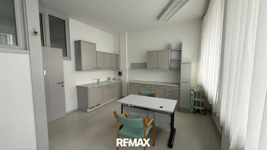 4-Zimmer-Gewerbeimmobilie kaufen in Güssing – 109 m², € 189.000 – Bild 10 von 24