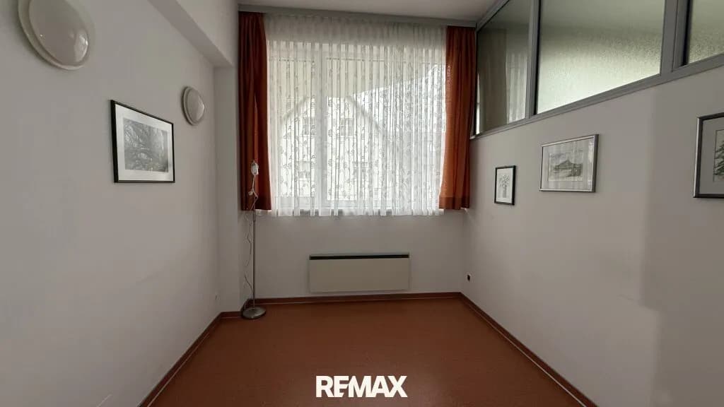 4-Zimmer-Gewerbeimmobilie kaufen in Güssing – 109 m², € 189.000 – Bild 11 von 24