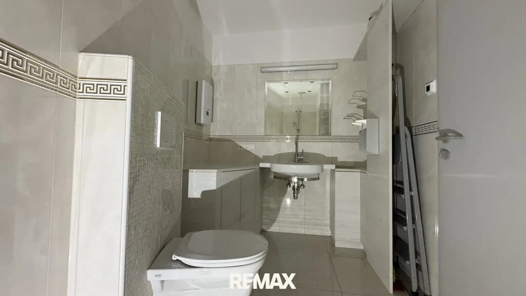 4-Zimmer-Gewerbeimmobilie kaufen in Güssing – 109 m², € 189.000 – Bild 12 von 24