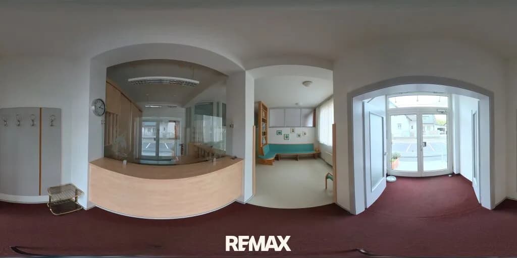 4-Zimmer-Gewerbeimmobilie kaufen in Güssing – 109 m², € 189.000 – Bild 16 von 24