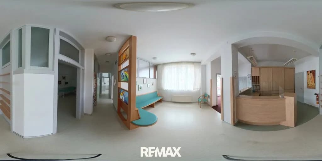 4-Zimmer-Gewerbeimmobilie kaufen in Güssing – 109 m², € 189.000 – Bild 17 von 24