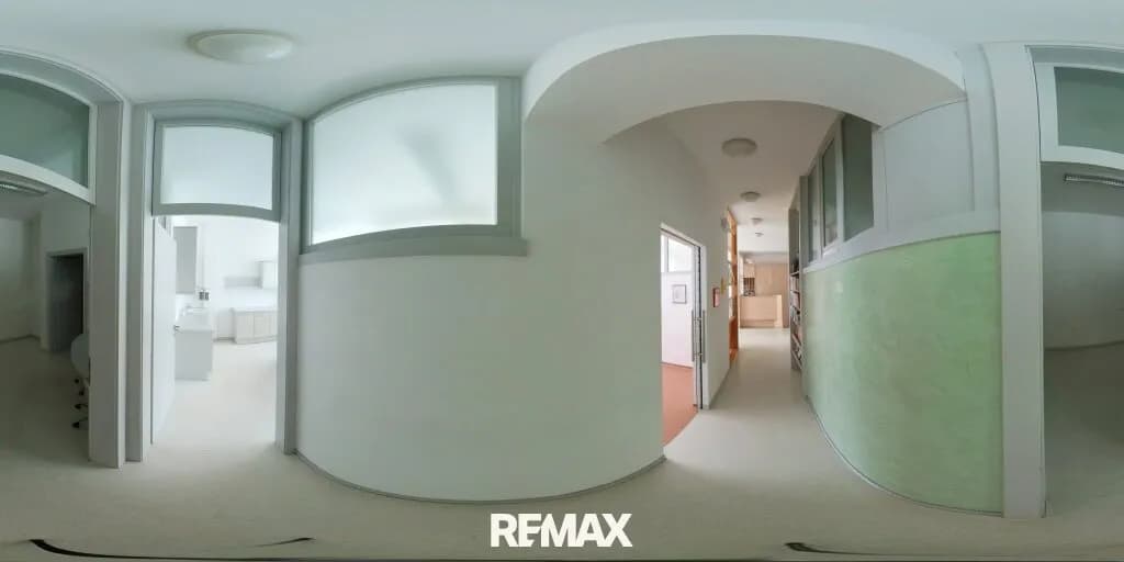 4-Zimmer-Gewerbeimmobilie kaufen in Güssing – 109 m², € 189.000 – Bild 18 von 24