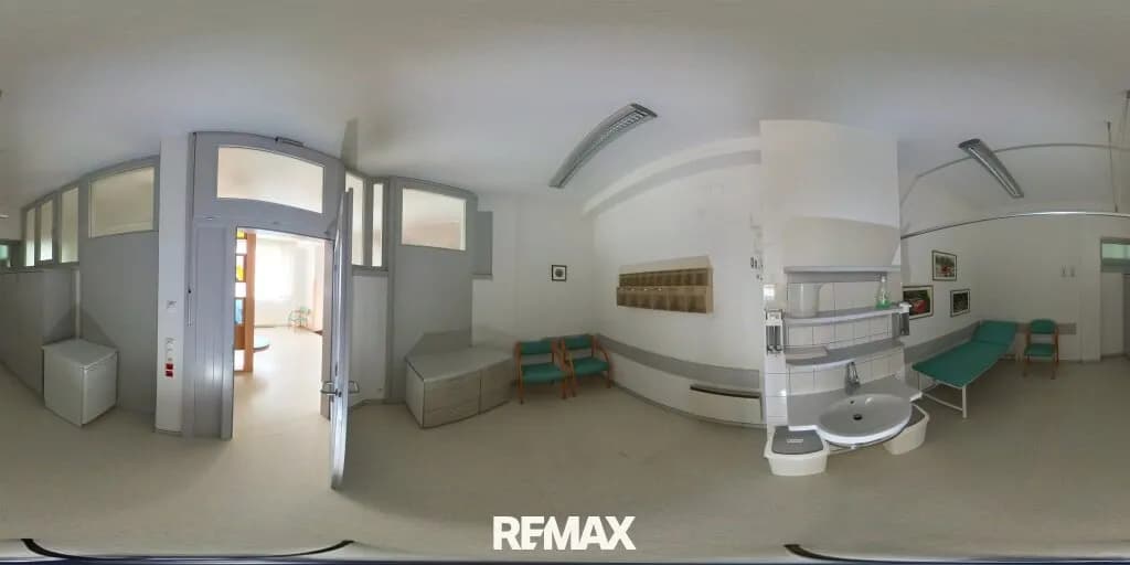 4-Zimmer-Gewerbeimmobilie kaufen in Güssing – 109 m², € 189.000 – Bild 19 von 24