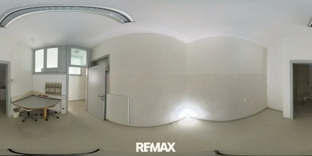 4-Zimmer-Gewerbeimmobilie kaufen in Güssing – 109 m², € 189.000 – Bild 20 von 24
