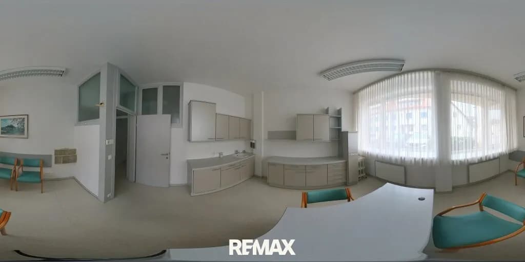 4-Zimmer-Gewerbeimmobilie kaufen in Güssing – 109 m², € 189.000 – Bild 21 von 24