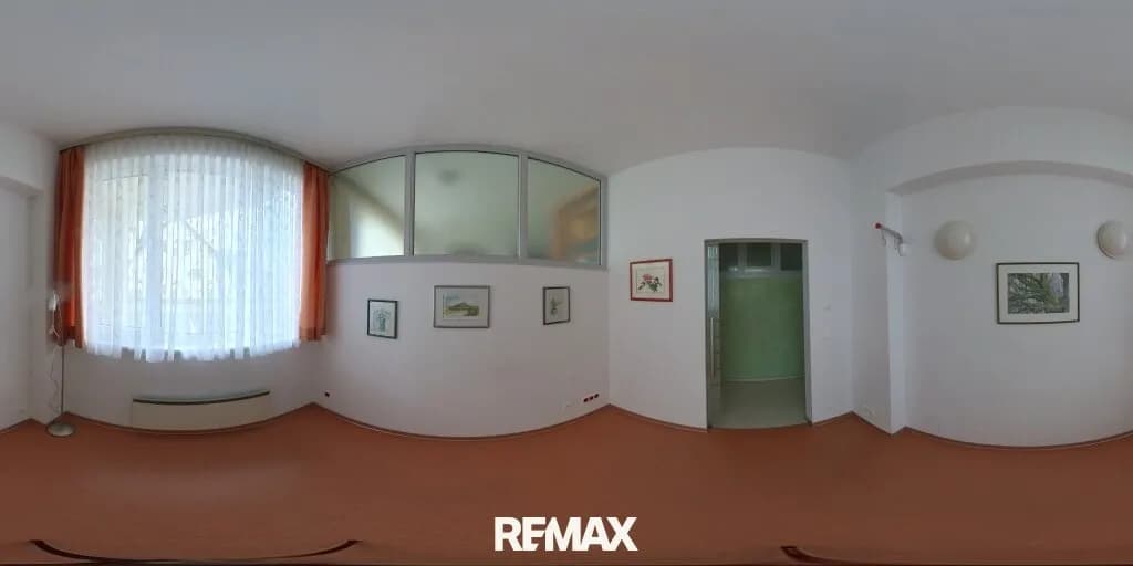 4-Zimmer-Gewerbeimmobilie kaufen in Güssing – 109 m², € 189.000 – Bild 22 von 24