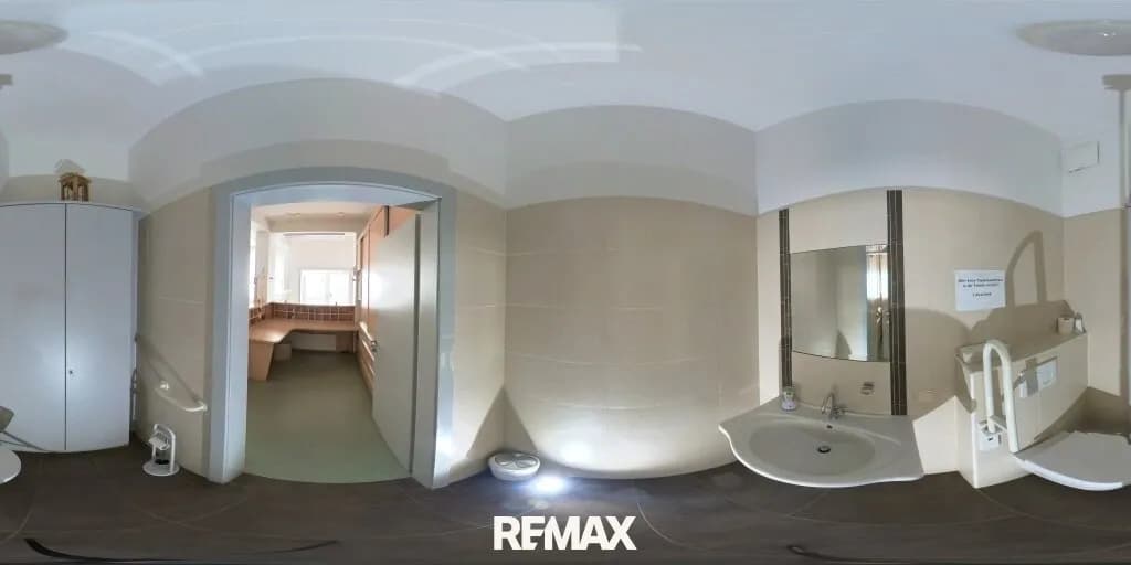 4-Zimmer-Gewerbeimmobilie kaufen in Güssing – 109 m², € 189.000 – Bild 24 von 24
