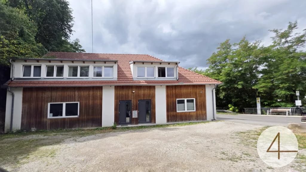 Haus kaufen in Krems an der Donau – 880 m², € 1.800.000 – Bild 3 von 15
