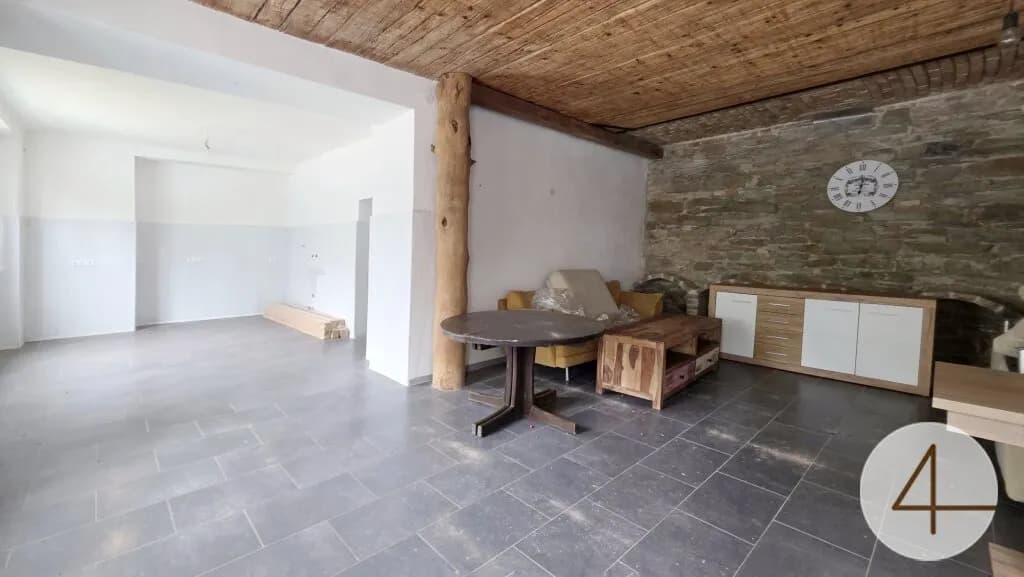 Haus kaufen in Krems an der Donau – 880 m², € 1.800.000 – Bild 11 von 15