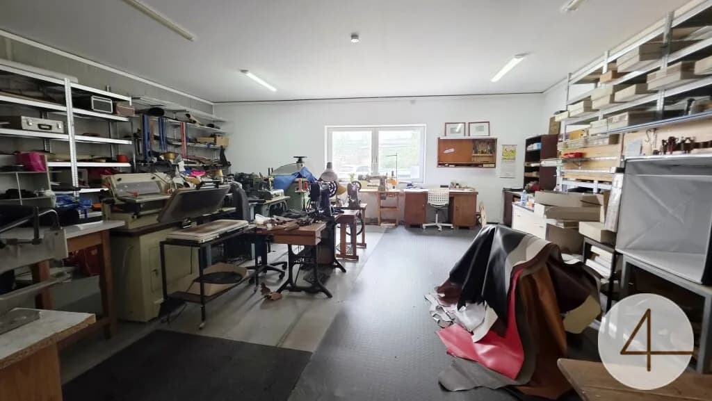 Haus kaufen in Krems an der Donau – 880 m², € 1.800.000 – Bild 12 von 15