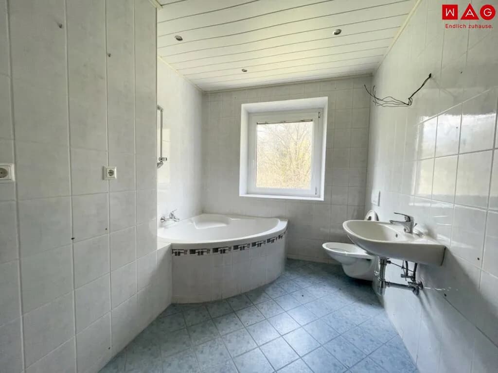 18-Zimmer-Haus kaufen in Leoben – 480 m², € 189.000 – Bild 5 von 28