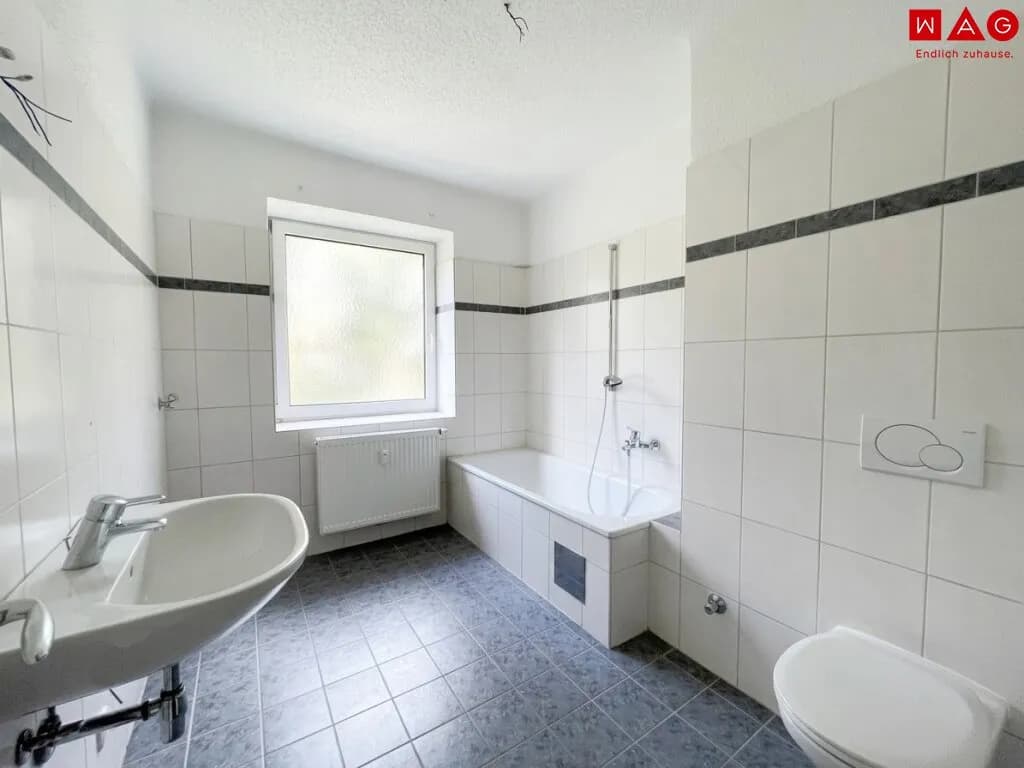 18-Zimmer-Haus kaufen in Leoben – 480 m², € 189.000 – Bild 6 von 28