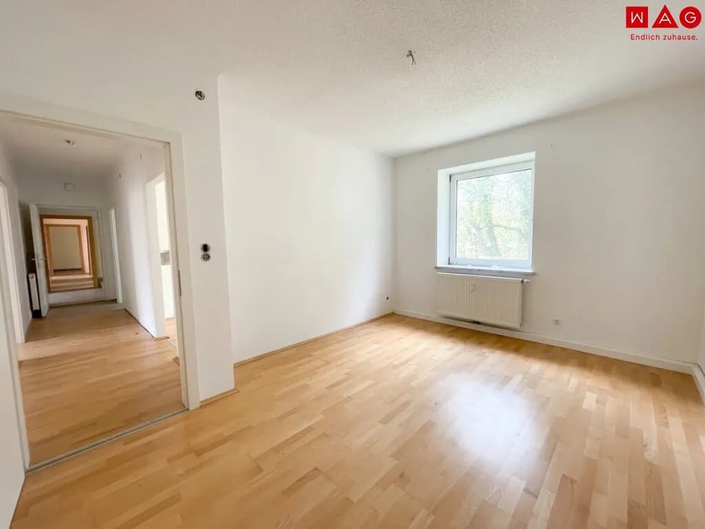 18-Zimmer-Haus kaufen in Leoben – 480 m², € 189.000 – Bild 7 von 28