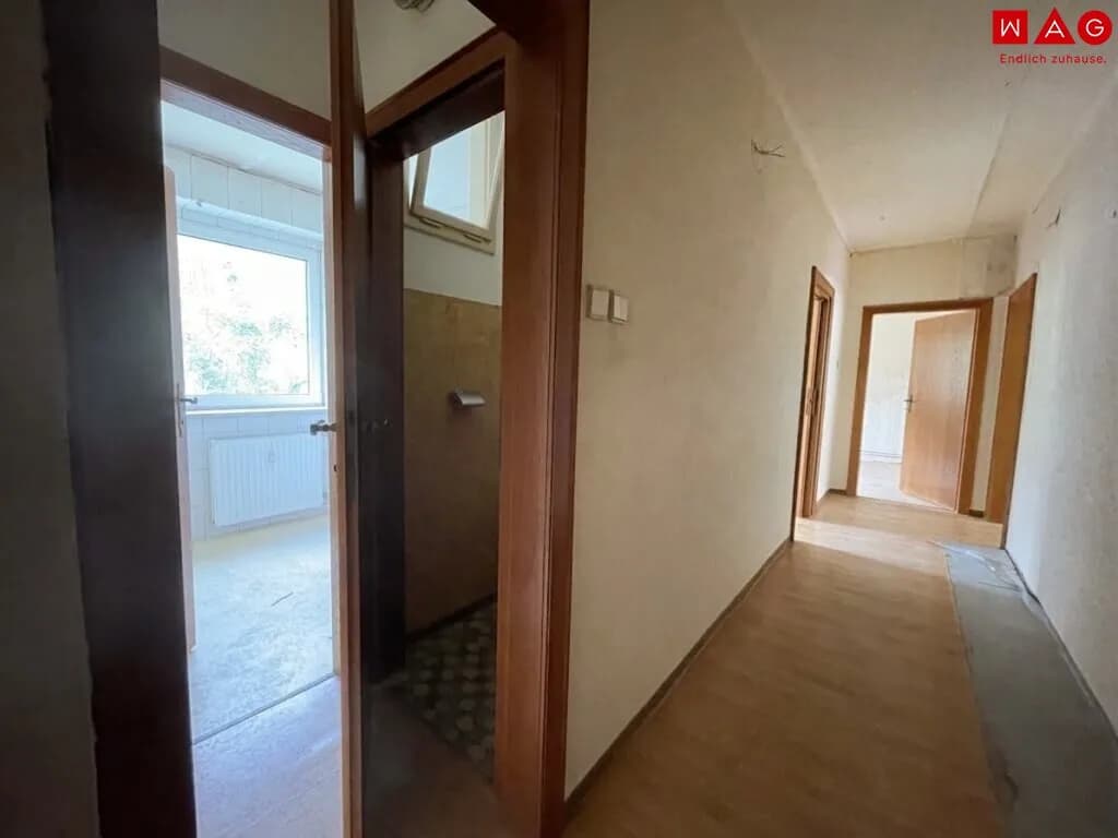 18-Zimmer-Haus kaufen in Leoben – 480 m², € 189.000 – Bild 8 von 28