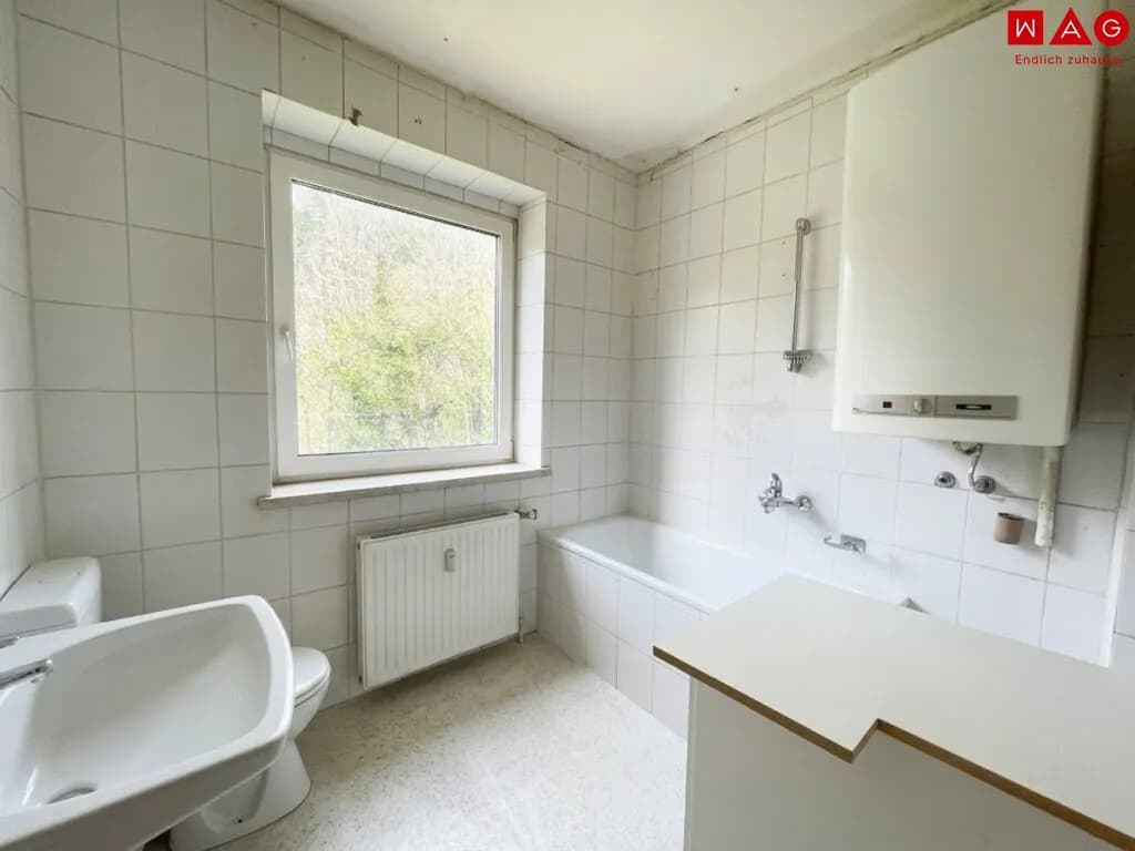 18-Zimmer-Haus kaufen in Leoben – 480 m², € 189.000 – Bild 9 von 28