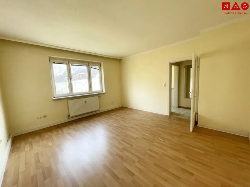 18-Zimmer-Haus kaufen in Leoben – 480 m², € 189.000 – Bild 10 von 28