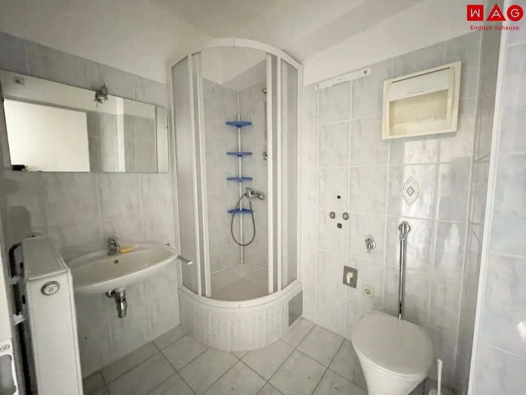18-Zimmer-Haus kaufen in Leoben – 480 m², € 189.000 – Bild 11 von 28