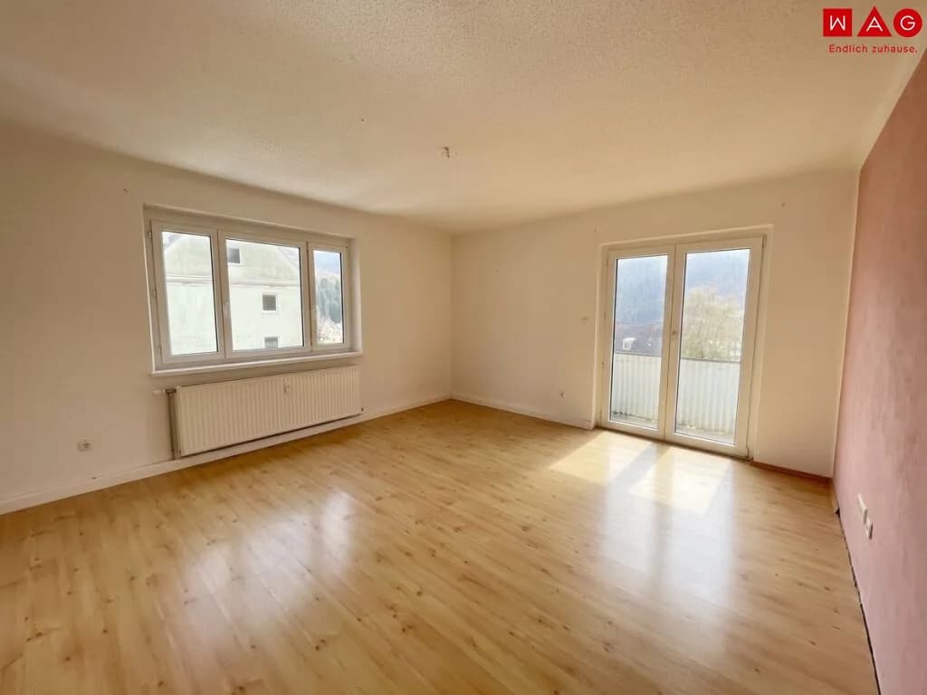 18-Zimmer-Haus kaufen in Leoben – 480 m², € 189.000 – Bild 12 von 28