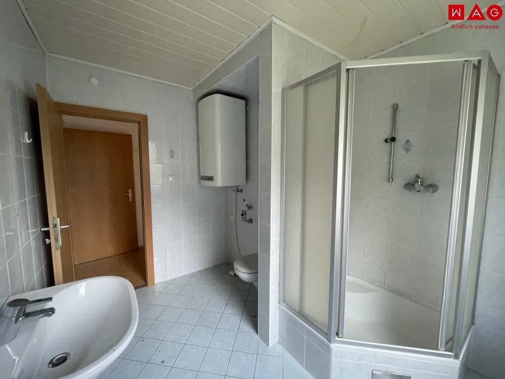 18-Zimmer-Haus kaufen in Leoben – 480 m², € 189.000 – Bild 13 von 28