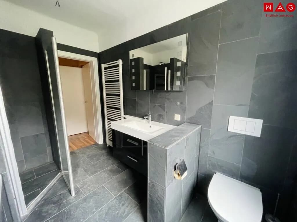 18-Zimmer-Haus kaufen in Leoben – 480 m², € 189.000 – Bild 14 von 28