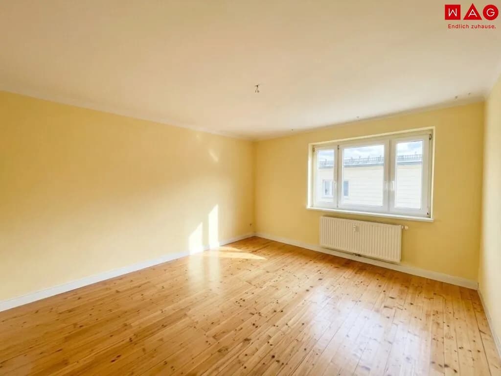 18-Zimmer-Haus kaufen in Leoben – 480 m², € 189.000 – Bild 15 von 28