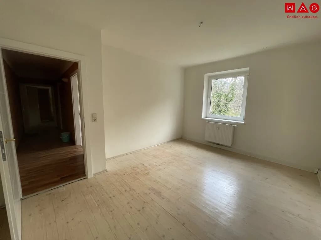 18-Zimmer-Haus kaufen in Leoben – 480 m², € 189.000 – Bild 16 von 28