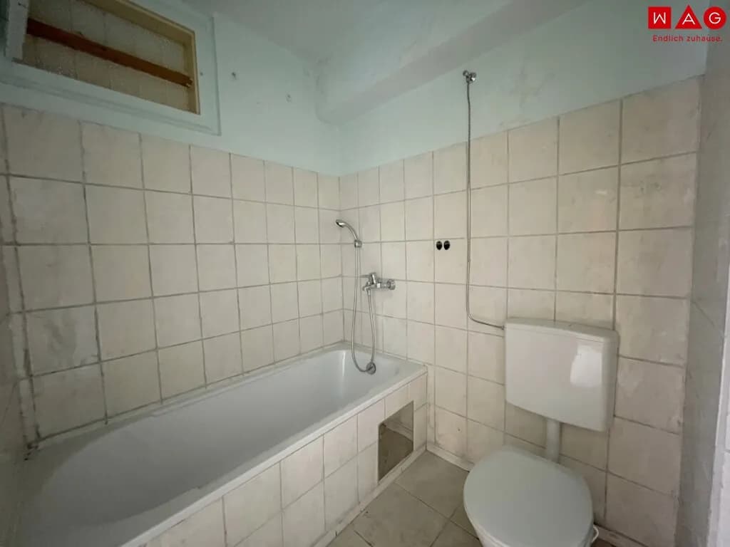 18-Zimmer-Haus kaufen in Leoben – 480 m², € 189.000 – Bild 17 von 28