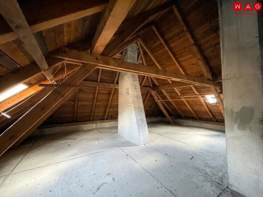 18-Zimmer-Haus kaufen in Leoben – 480 m², € 189.000 – Bild 21 von 28