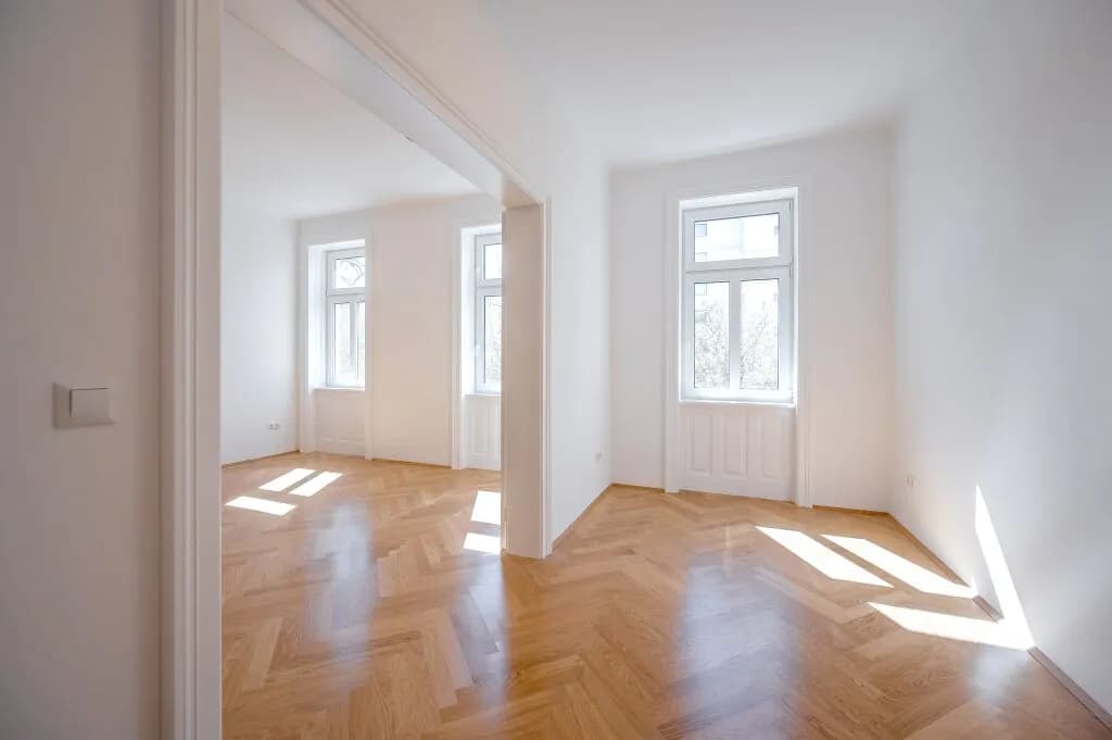 2-Zimmer-Wohnung kaufen in Wien – 51 m², € 349.000 – Bild 3 von 21