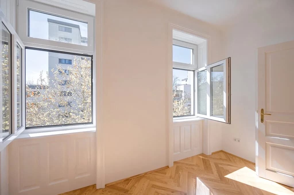 2-Zimmer-Wohnung kaufen in Wien – 51 m², € 349.000 – Bild 5 von 21
