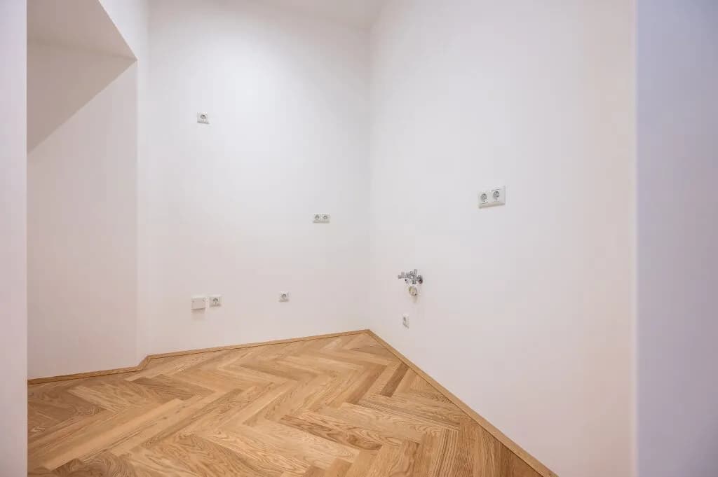 2-Zimmer-Wohnung kaufen in Wien – 51 m², € 349.000 – Bild 10 von 21