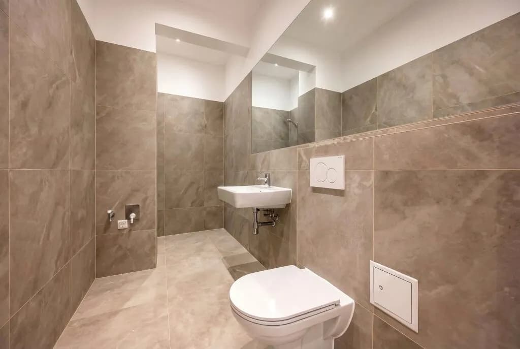 2-Zimmer-Wohnung kaufen in Wien – 51 m², € 349.000 – Bild 11 von 21