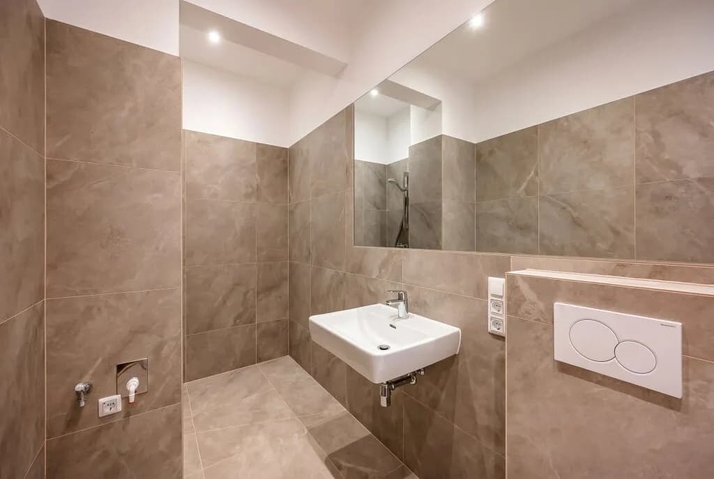2-Zimmer-Wohnung kaufen in Wien – 51 m², € 349.000 – Bild 12 von 21