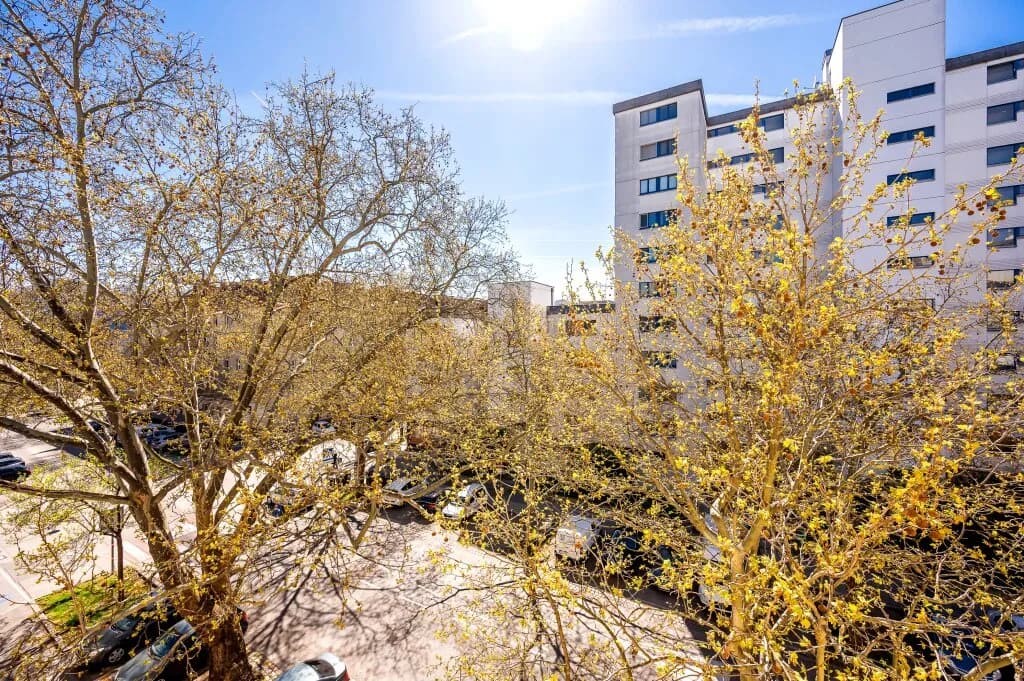 2-Zimmer-Wohnung kaufen in Wien – 51 m², € 349.000 – Bild 15 von 21