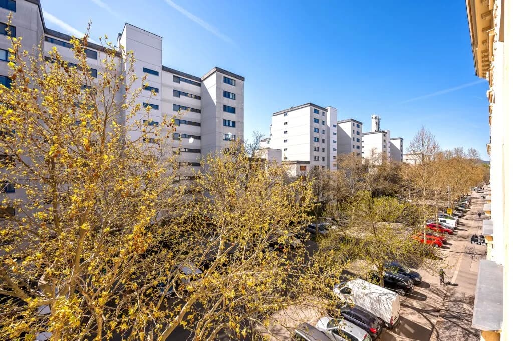 2-Zimmer-Wohnung kaufen in Wien – 51 m², € 349.000 – Bild 16 von 21