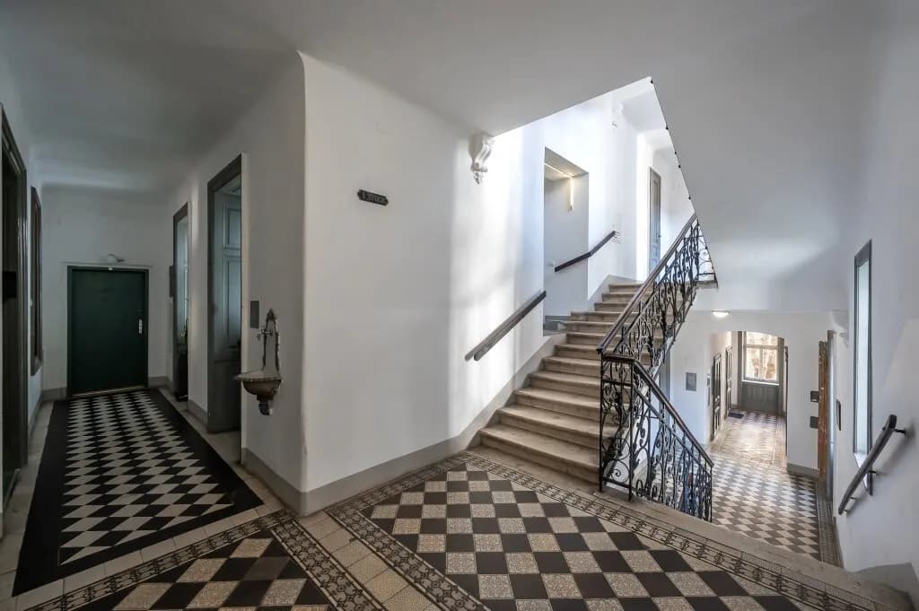 2-Zimmer-Wohnung kaufen in Wien – 51 m², € 349.000 – Bild 18 von 21