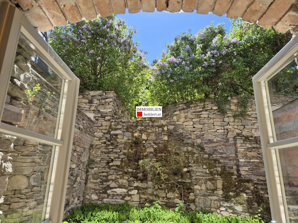 6-Zimmer-Haus kaufen in Krems Land – 170,55 m², € 610.000