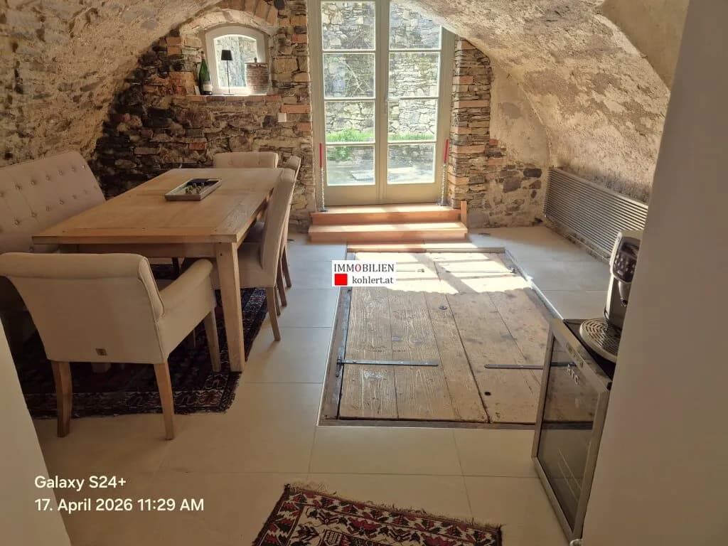 6-Zimmer-Haus kaufen in Krems Land – 170,55 m², € 610.000 – Bild 2 von 45
