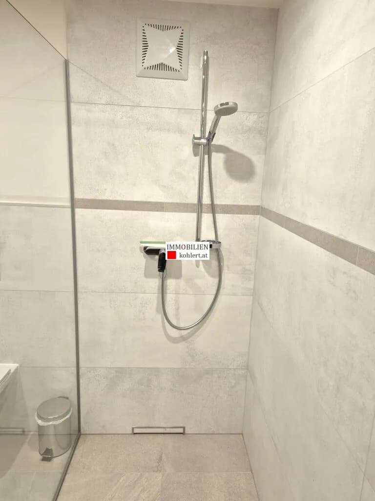 6-Zimmer-Haus kaufen in Krems Land – 170,55 m², € 610.000 – Bild 20 von 45