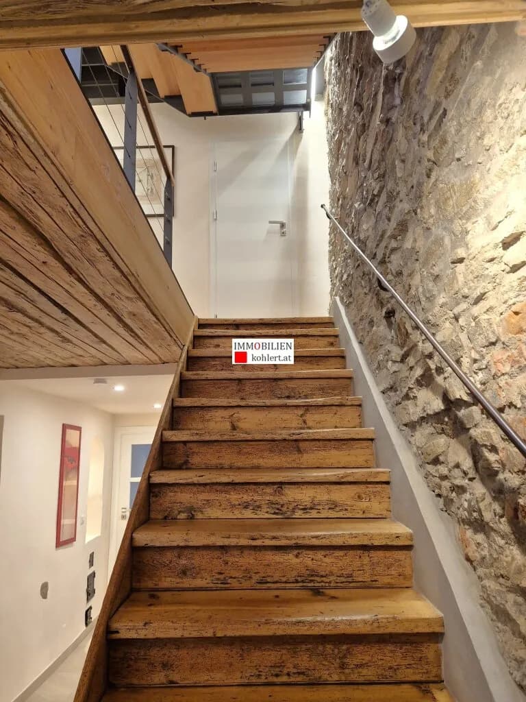 6-Zimmer-Haus kaufen in Krems Land – 170,55 m², € 610.000 – Bild 21 von 45