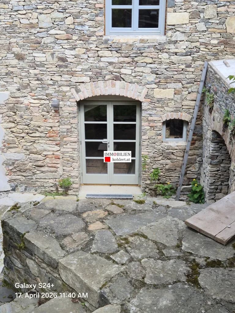 6-Zimmer-Haus kaufen in Krems Land – 170,55 m², € 610.000 – Bild 37 von 45