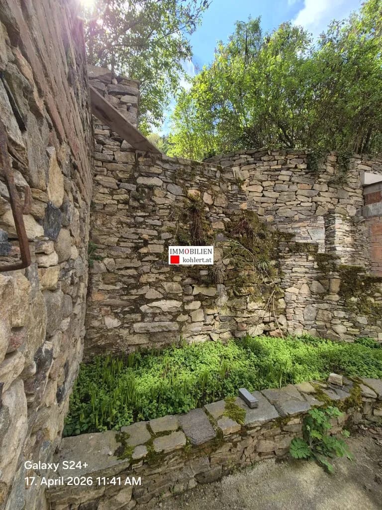6-Zimmer-Haus kaufen in Krems Land – 170,55 m², € 610.000 – Bild 39 von 45