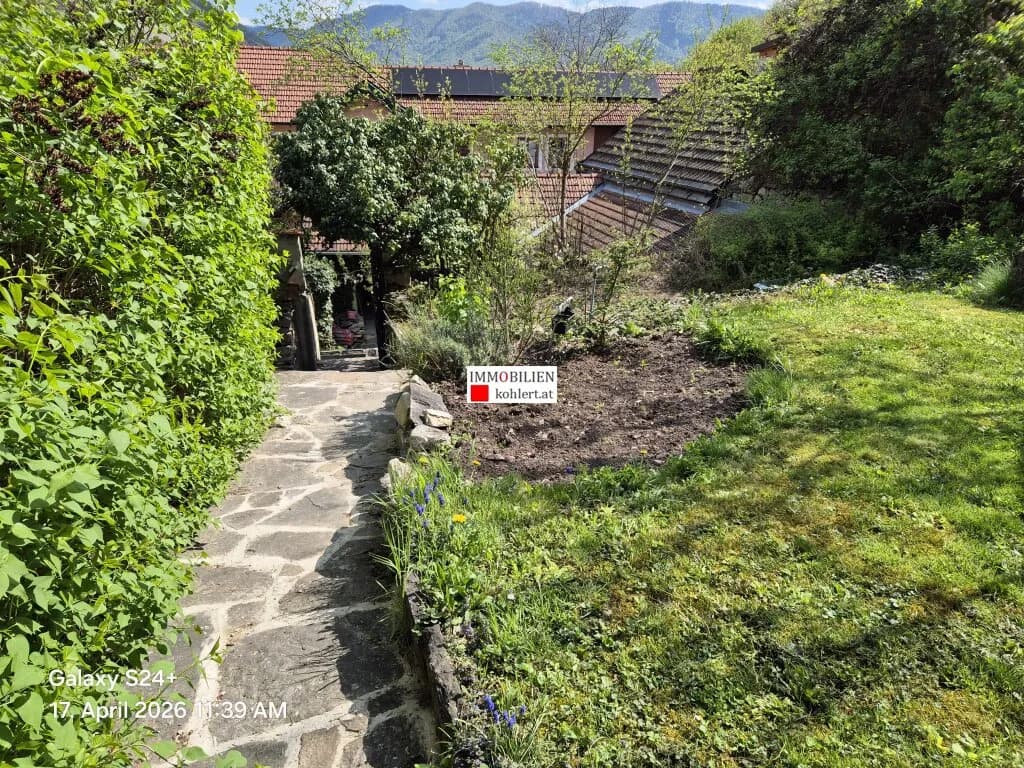 6-Zimmer-Haus kaufen in Krems Land – 170,55 m², € 610.000 – Bild 41 von 45