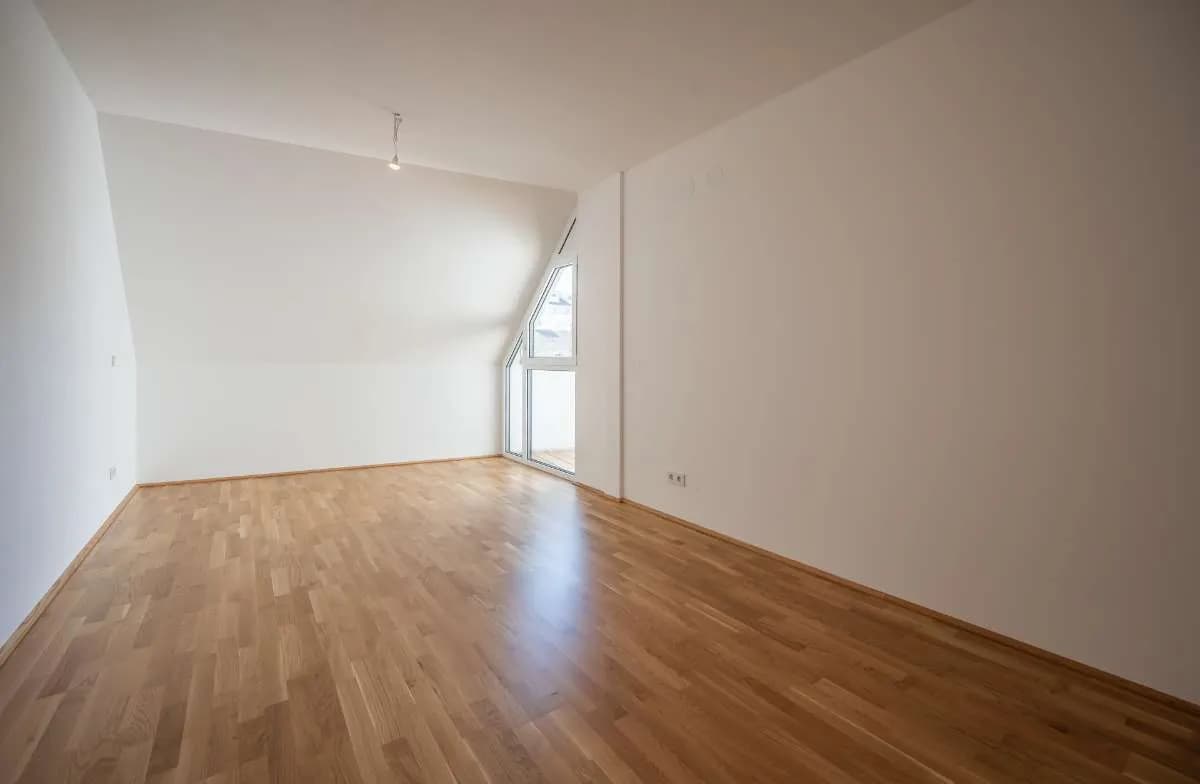 3-Zimmer-Wohnung kaufen in Wien – 88,29 m², € 959.633 – Bild 9 von 20