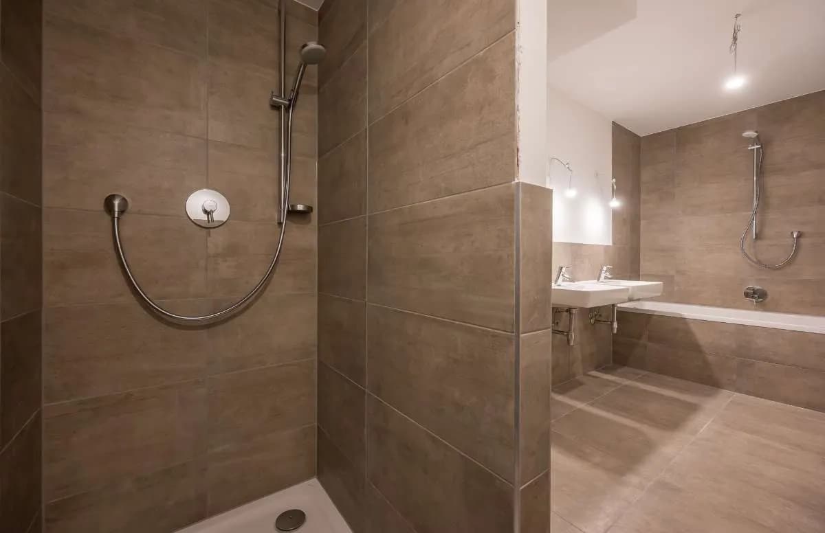 3-Zimmer-Wohnung kaufen in Wien – 88,29 m², € 959.633 – Bild 12 von 20