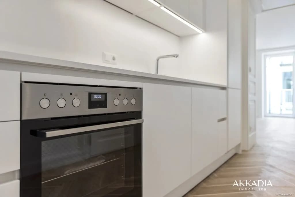 4-Zimmer-Wohnung kaufen in Wien – 88,48 m², € 659.000 – Bild 4 von 23