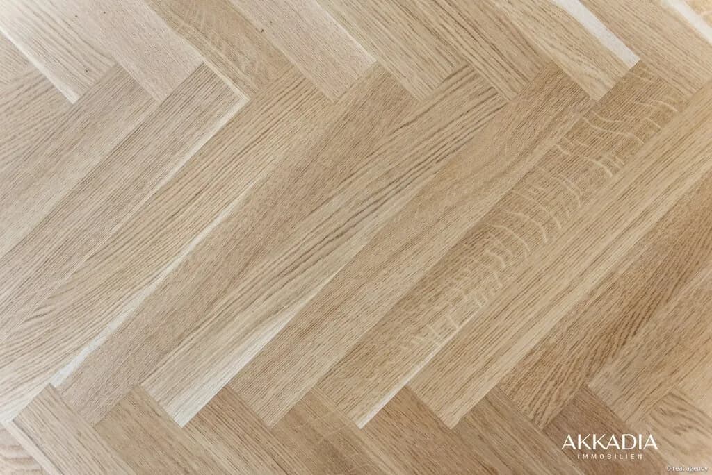 4-Zimmer-Wohnung kaufen in Wien – 88,48 m², € 659.000 – Bild 16 von 23