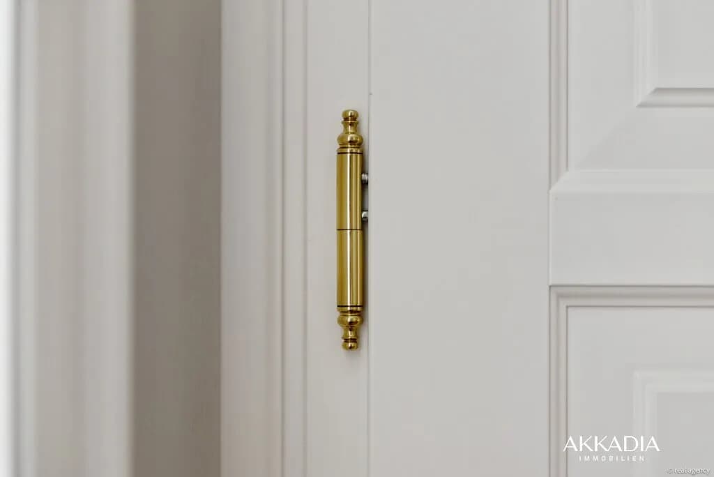 4-Zimmer-Wohnung kaufen in Wien – 88,48 m², € 659.000 – Bild 21 von 23